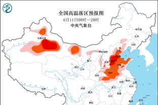 ?快船半场领先国王22分：小卡17分 哈登10分6助2断